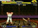Cloud Pwns All