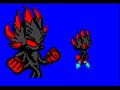 doom the hedgehog tribute/theme song