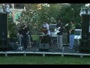 Hezekiah Jones- Agnes of the World- Givefest 2008 Philadelphia PA