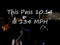 Test & Tune 08/08
