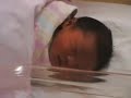 23Dec06首次母乳後眠一眠