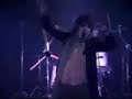 Deathgaze - Rihitozoire [live] ?????