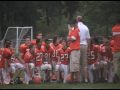 09 Sylvania Southview Freshmen Football Team++2
