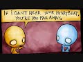 Thumbnail #1