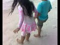 Pantai Melur - Batam #1