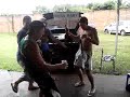 TJM - Juízo Final - Dancinha