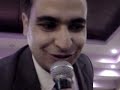 حميد ابو ليل - نسونجي - ختيار على العكازة