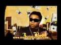 My Money Don't Fold Up Vido No Shake East Coast Ryders