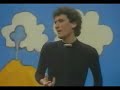 Massimo Troisi e gli investimenti Massimo Troisi e gli investimenti