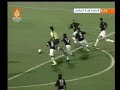 Kaka Ricardo shoot dribling goal the best ever