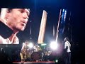 Red Hot Chili Peppers - End Jam Frankfurt 26.11.06
