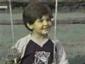 speech apraxia - YouTube