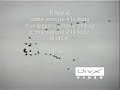 Premiata Forneria Marconi - E\ Premiata Forneria Marconi - E\