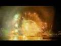 Premiata Forneria Marconi - E' Festa (Celebration)