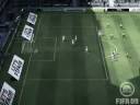Goal of the Month: Winner - November 2008 - Digitaalgras.nl Goal of the Month: Winner - November 2008 - Digitaalgras.nl