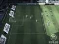 Goal of the Month: Winner - November 2008 - Digitaalgras.nl