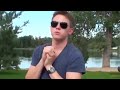 Jesse McCartney - Bubbleque 2008