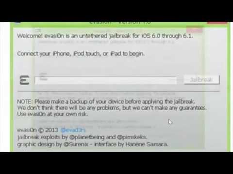 how to recover apple tv