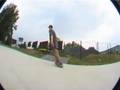 videos de Ledge Spot Throwaways 3