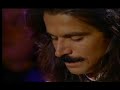 YANNI --Santorini / one man\ YANNI --Santorini / one man\