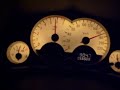 Opel Corsa C 2003 1.2i 170kmh Opel Corsa C 2003 1.2i 170kmh