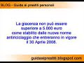 Nuove norme antiriciclaggio Nuove norme antiriciclaggio