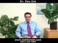 Gum Disease|Immunity|Dentist Valencia Simi Valley|Dr. Ilya