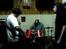 Cadaveric Impregnation - The dilacerated Rotten Skull Cadaveric Impregnation - The dilacerated Rotten Skull