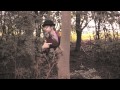 Mamas Gun Reconnection Video and Lyrics