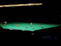 jimmy white in limerick 21 march 09.... maximum effort.......he was gunning for the max....