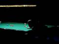 jimmy white in limerick 21 march 09.... maximum effort.......he was gunning for the max....
