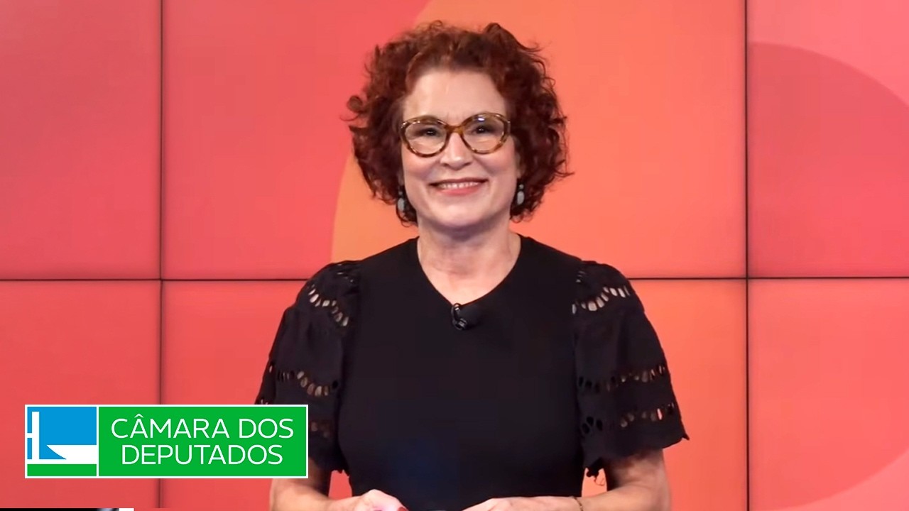 Motta publica artigo defendendo novos limites para MEI e SIMPLES - 03/07/2026 #DiretodaCâmara