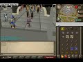 RuneScape Grand Exchange glitch must see!!! RuneScape Grand Exchange glitch must see!!!