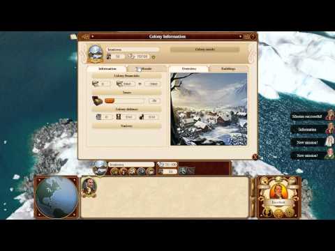 YouTube Preview Image