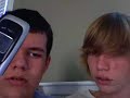 Fish Prank Call Fish Prank Call