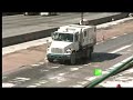 C.C. Myers Files For Personal Bankruptcy C.C. Myers Files For Personal Bankruptcy