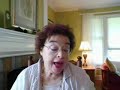 yiddish-3-being-polite-in-yiddish.html