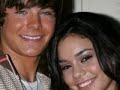 For a Moment-Zanessa For a Moment-Zanessa