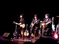 the-cast-of-beatlemania-in-my-life.html