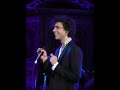 MIKA - UNION CHAPEL.