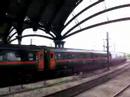 GNER at YORK GNER at YORK