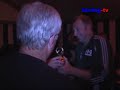 Feuerwehr Nachtmarsch in Imsum Feuerwehr Nachtmarsch in Imsum