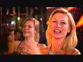 Patti Labelle & Shaggy - Lady Marmalade Patti Labelle & Shaggy - Lady Marmalade