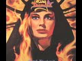 King Diamond - Charon