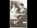 Carta de Makhno a los anarquistas españoles