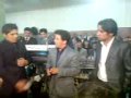 لقمان صالحی شایی ماله حاجی وطمانی مهاباد ۱۳۸۸