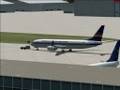 FSX-Basics-Push-Back