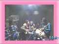 kepri band - ku tak bisa kepri band - ku tak bisa