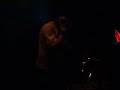 ceratti@sobremonte/rkp