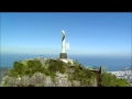 World Youth Day - Rio 2013 Logo Release
